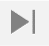 Step Through Task.png