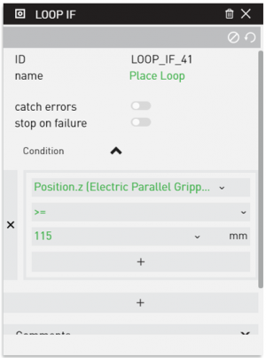 Place Loop.png