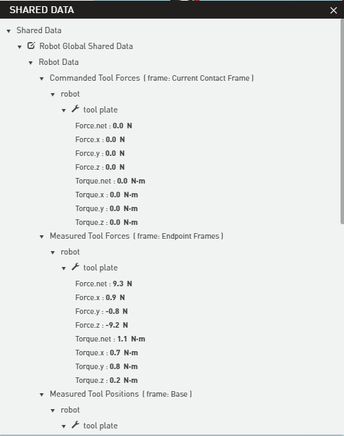 Shareddata1.png