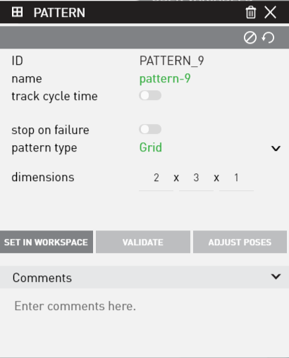 Pattern Node Inspector Pre.png