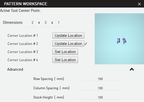 Pattern Workspace Node Inspector.png