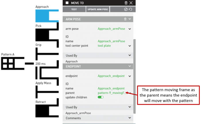 Patterns Tutorial MoveTo Node.png