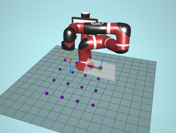 Patterns Tutorial 3D View.png