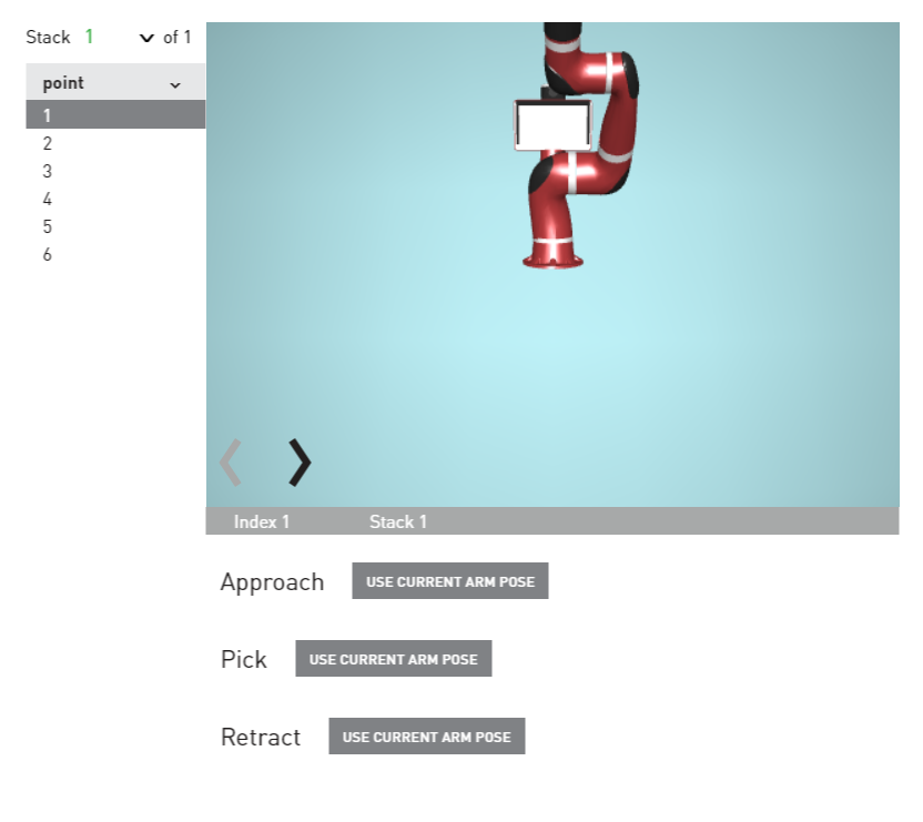 Patterns Tutorial Edit Pose 1.png