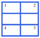 Patternform.jpg