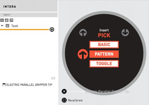 Pickpattern.jpg