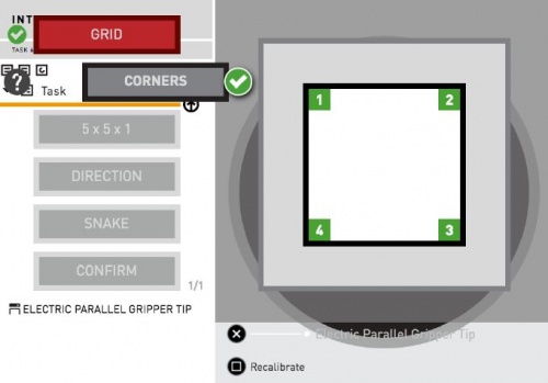 Cornerscomplete.jpg