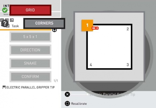 Corner1.jpg
