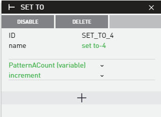 Adv Patterns Tutorial SetTo.png