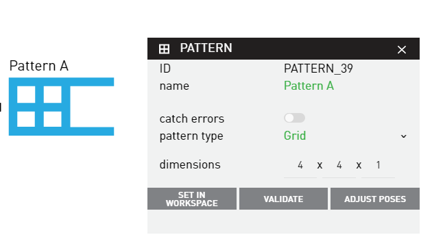Adv Patterns Tutorial Pattern A.png