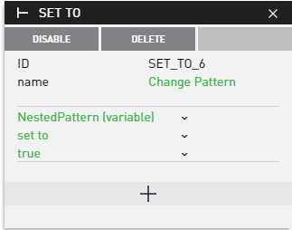 Adv Patterns Tutorial SetTov2.png