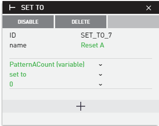 Adv Patterns Tutorial SetTov3.png