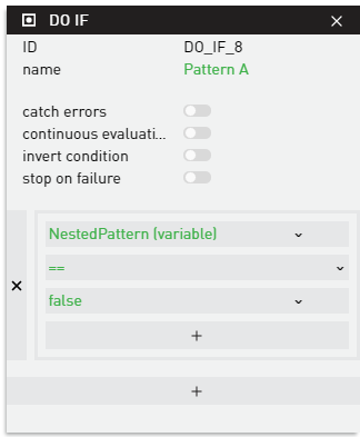Adv Patterns Tutorial DoIf v2.png