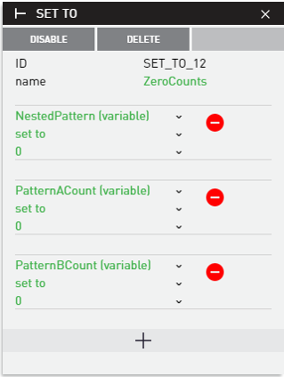 Adv Patterns Tutorial SetTov4.png
