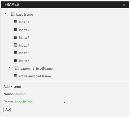 Adv Patterns Tutorial Frames.png
