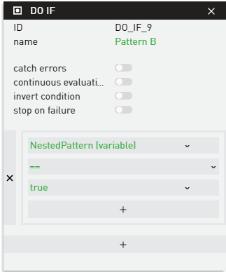 Adv Patterns Tutorial DoIf v3.png