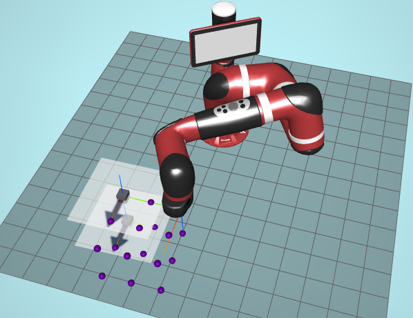 Adv Patterns Tutorial 3D View.png