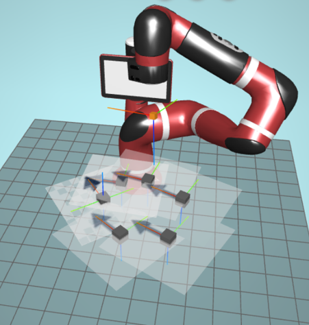 Adv Patterns Tutorial 3D View 2.png