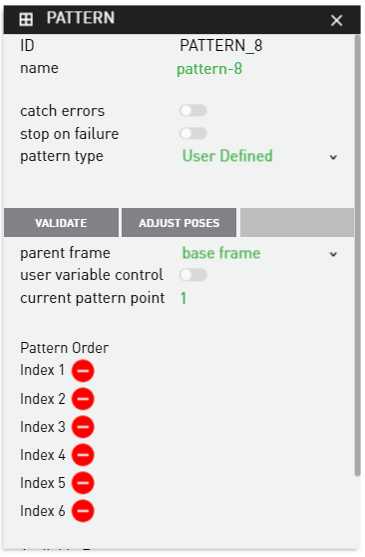 Adv Patterns Tutorial Pattern User Defined.png