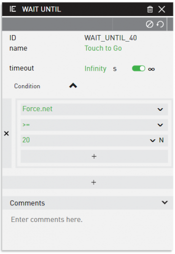 Touch to Go 20N v5 2.PNG