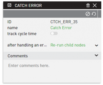 Catch Error Re-run v5 2.PNG