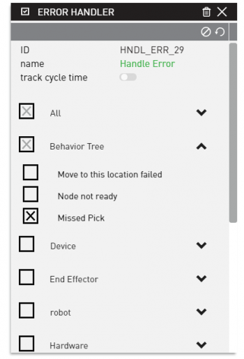 Error Handler Node Inspector v5 2.PNG