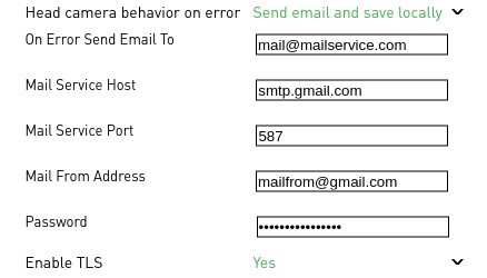 Send Email on Error Settings.jpeg