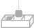 Packaging-1-small.png