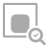 Inspection-small.png