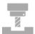 CNC-small.png