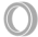 Molding-small.png