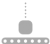 Loading-Unloading-small.png