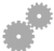 Machine-Tending-small.png