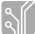 ECM-Automation-small.png