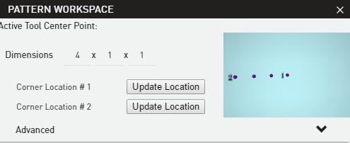 Packaging1.0UpdateLocation.png