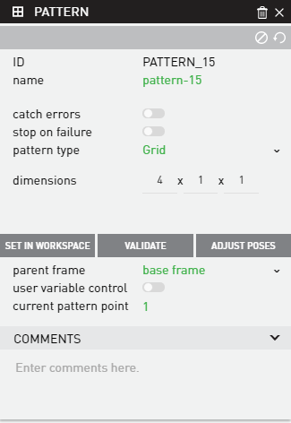 Packaging1.0PatternNode.png