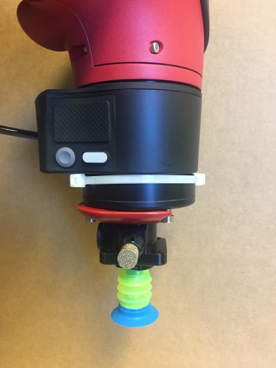 Packaging1.1Gripper.jpg