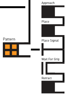Packaging1.1Place.png