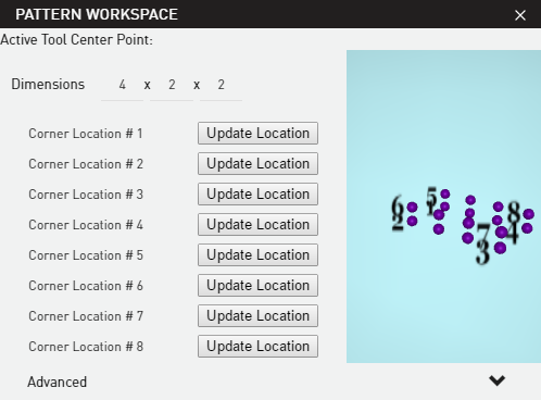 Packaging1.1UpdateLocation.png