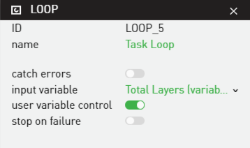 Packaging 1.3 Task Loop Node.png