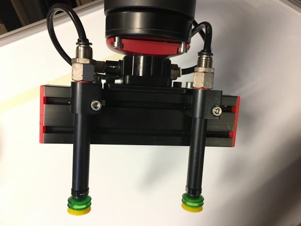 Packaging 1.3 Gripper.JPG