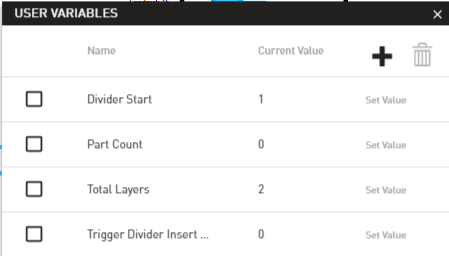 Packaging 1.3 User Variables.png