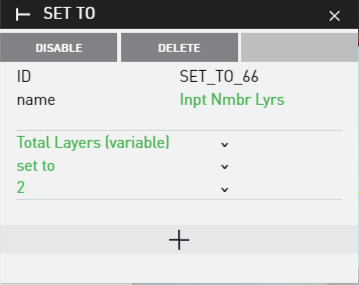 Packaging 1.3 Initialize Sequence Set To Node.png