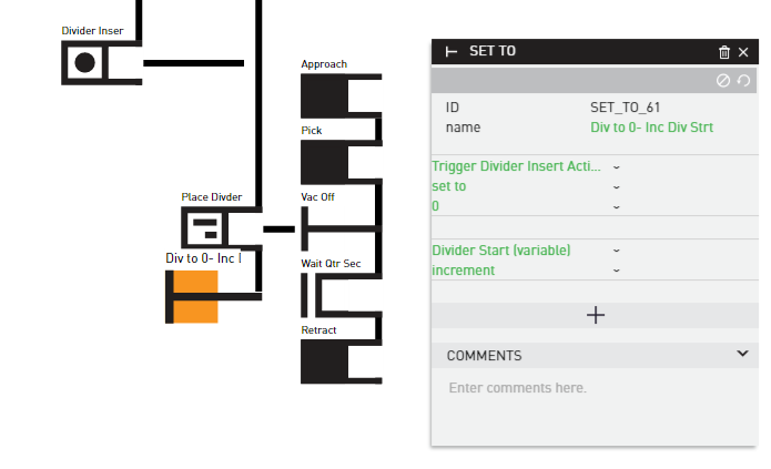 Packaging 1.3 Divider Insert Set To Node.png