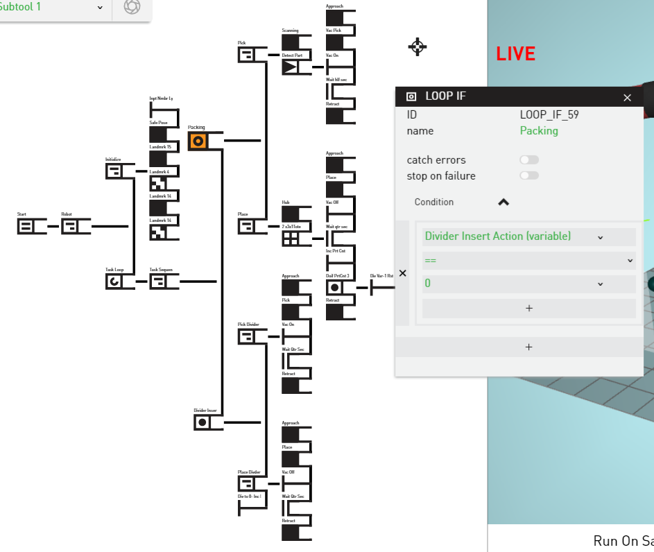 Packaging 1.3 Loop If Node.png