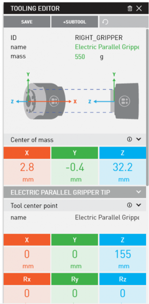 Pump Inspection Studio Tooling Editor.png