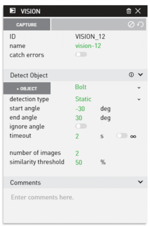 Pump Inspection Vision Inspection Node Bolt.png