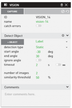 Pump Inspection Vision Inspection Node Label.png
