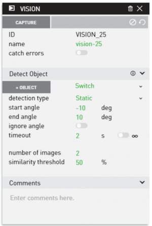 Pump Inspection Vision Inspection Node Switch.png