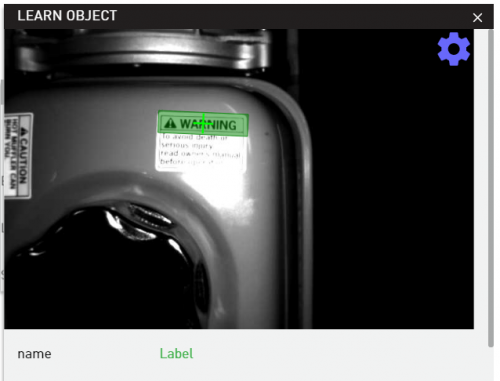Pump Inspection Vision Inspection Learn Object Label.png